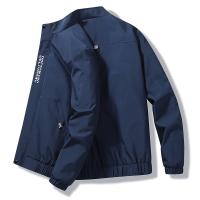 cms/erpbt/backend/web/uploads/erp/collection/images/Men Clothes/JIMANFEI/EN0137728/img_b/EN0137728_img_b_1